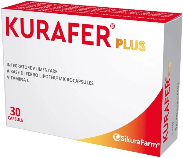 farmaciainlinea-2197211