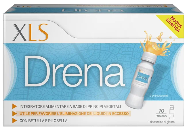 farmaciainlinea-2197213