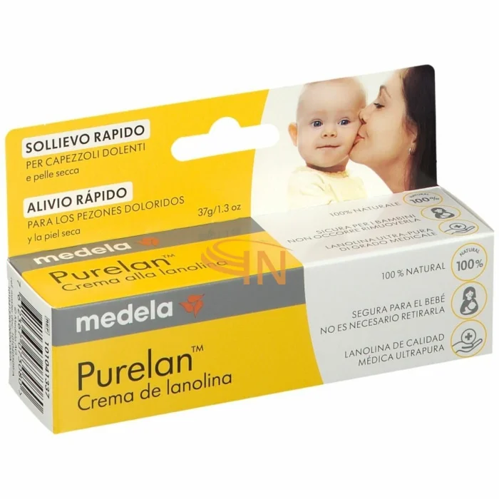 farmaciainlinea-2197228