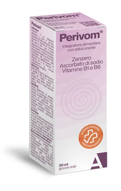 farmaciainlinea-2197482