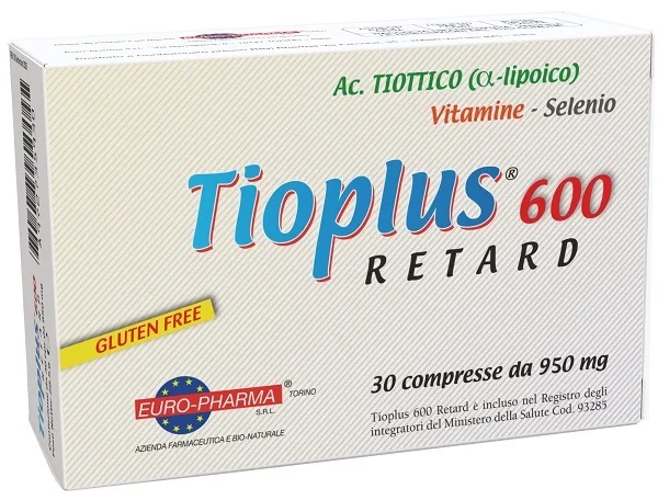 farmaciainlinea-2197530