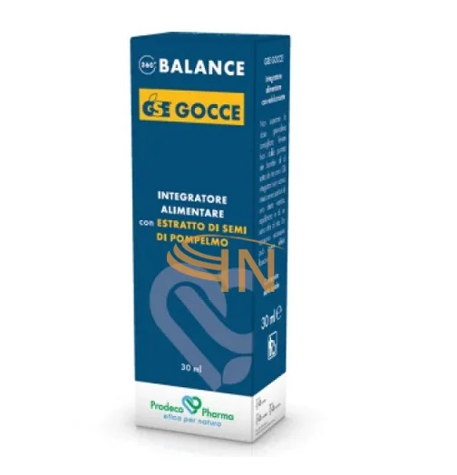 farmaciainlinea-2197540
