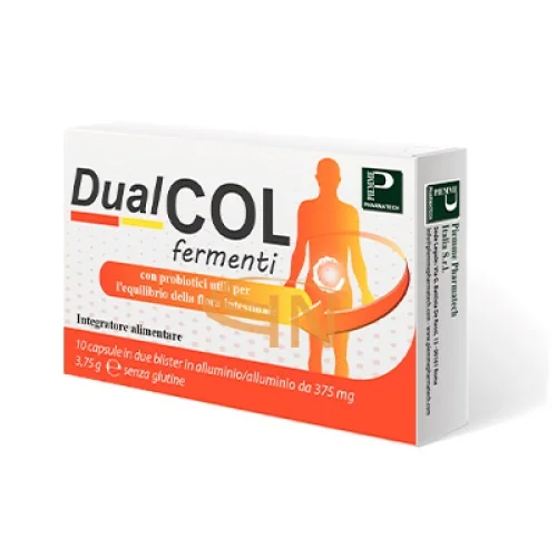 farmaciainlinea-2197564