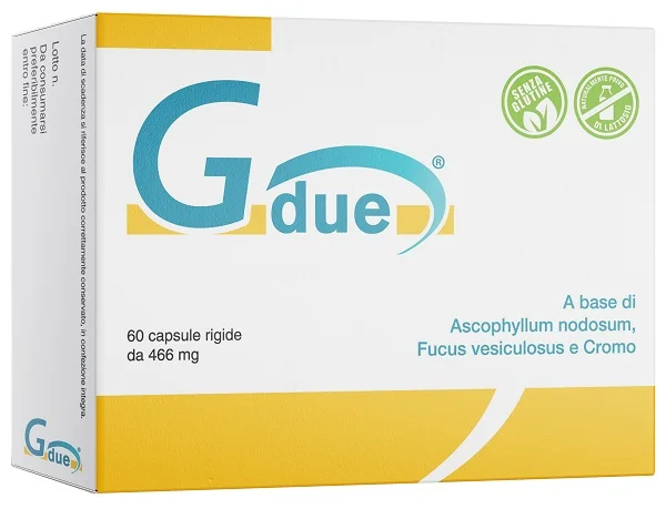 farmaciainlinea-2197603