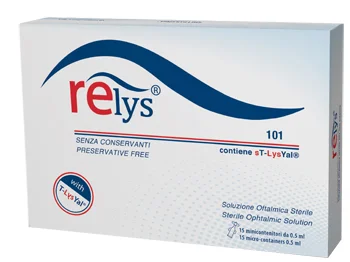 farmaciainlinea-2198334