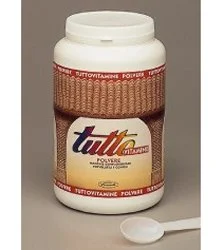 farmaciainlinea-2198418