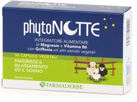farmaciainlinea-2198816