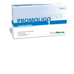 farmaciainlinea-2198887