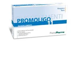 farmaciainlinea-2198932