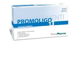 farmaciainlinea-2198935