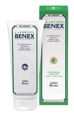 farmaciainlinea-2199065