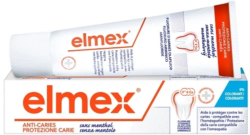 farmaciainlinea-2199092