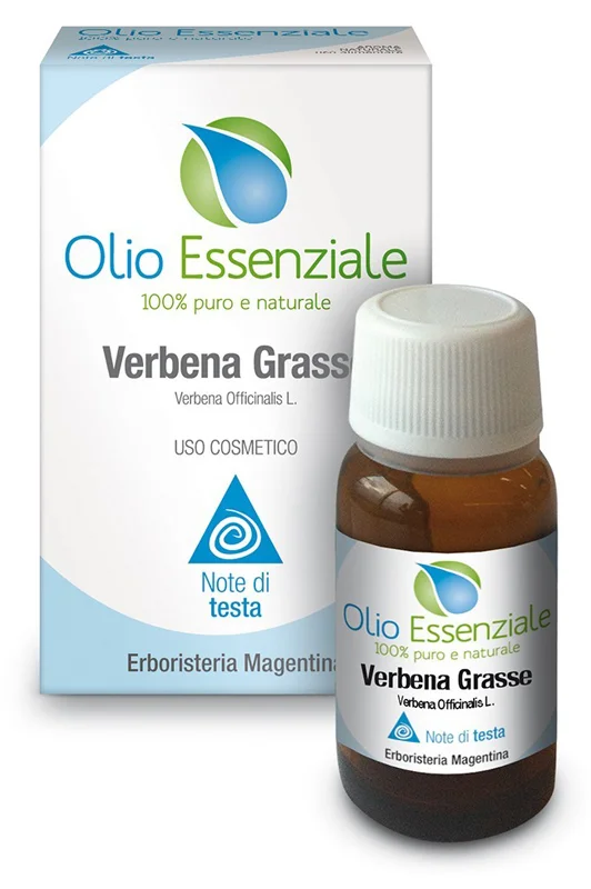 farmaciainlinea-2199205