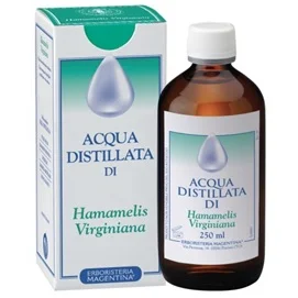 farmaciainlinea-2199392