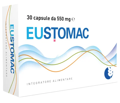 farmaciainlinea-2199446