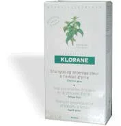farmaciainlinea-2199488