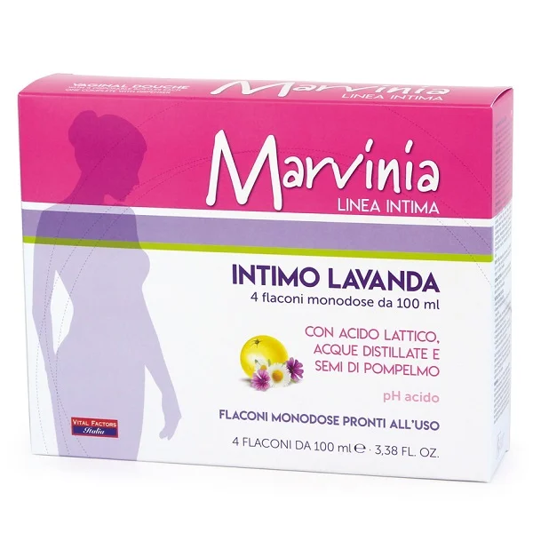 farmaciainlinea-2199632