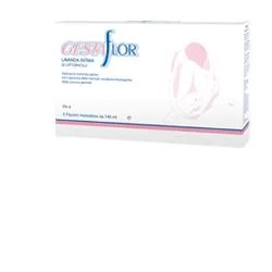 farmaciainlinea-2199704