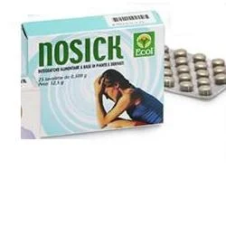 farmaciainlinea-2199799