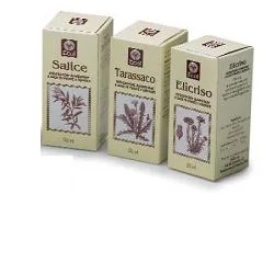 farmaciainlinea-2199808