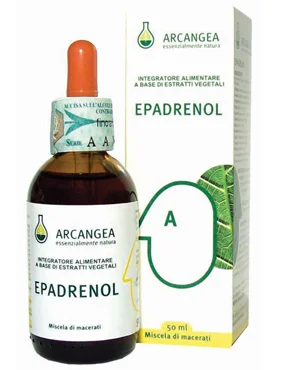 farmaciainlinea-2199886