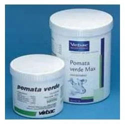 farmaciainlinea-2200009