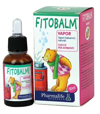 farmaciainlinea-2200055