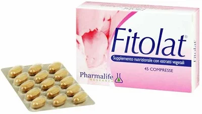 farmaciainlinea-2200102