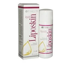 farmaciainlinea-2200160