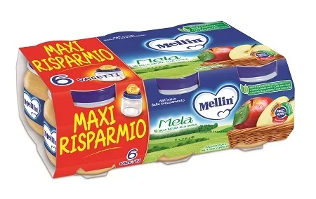 farmaciainlinea-2200172