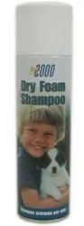 farmaciainlinea-2200232