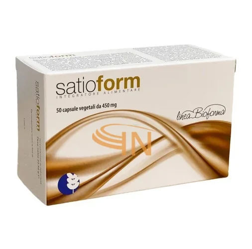 farmaciainlinea-2200428