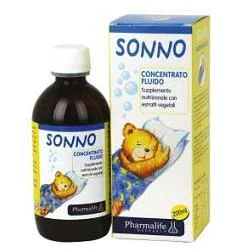 farmaciainlinea-2200620