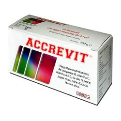 farmaciainlinea-2200903