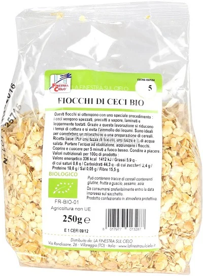 farmaciainlinea-2200976