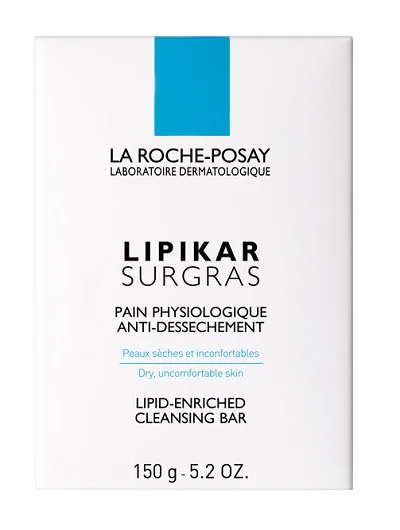 farmaciainlinea-2201033