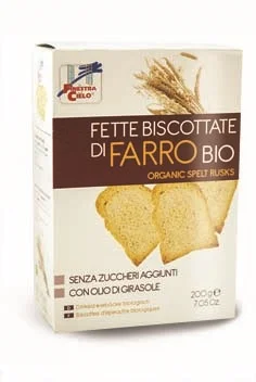 farmaciainlinea-2201050
