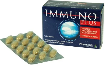 farmaciainlinea-2201063