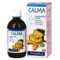 farmaciainlinea-2201094