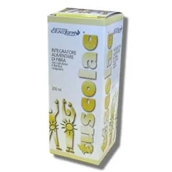 farmaciainlinea-2201346