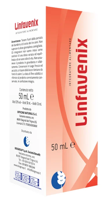 farmaciainlinea-2201410
