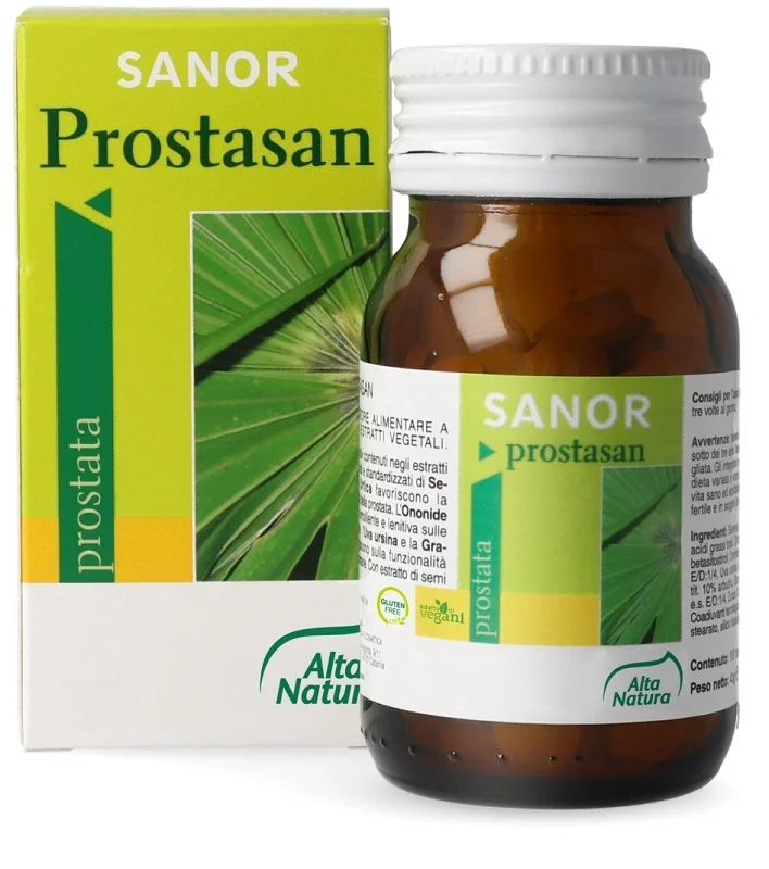 farmaciainlinea-2201463