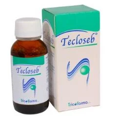 farmaciainlinea-2201593