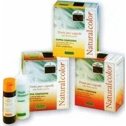 farmaciainlinea-2201677