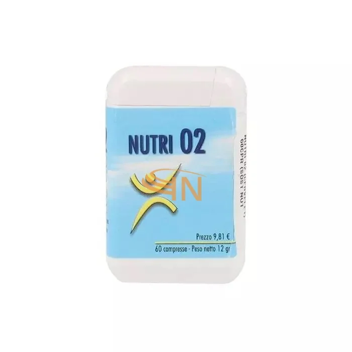 farmaciainlinea-2201960