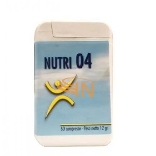 farmaciainlinea-2201962