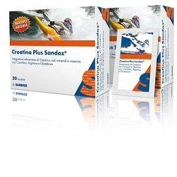farmaciainlinea-2202104