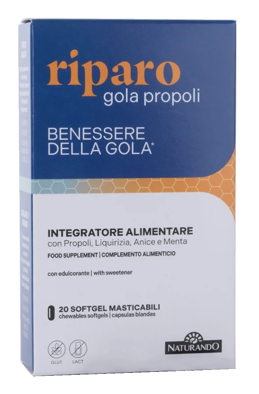 farmaciainlinea-2202118