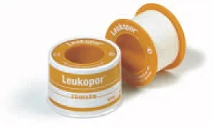 farmaciainlinea-2202165