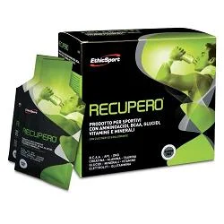 farmaciainlinea-2202231